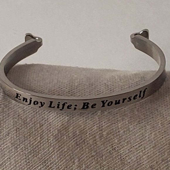 Lot of 2 Bracelets - Picture 4 of 8